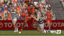 AFL 23 - PS5 - Super Retro