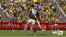 AFL 23 - PS5 - Super Retro