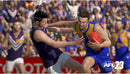 AFL 23 - PS5 - Super Retro