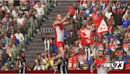 AFL 23 - PS5 - Super Retro