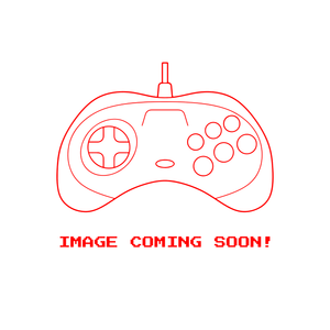 After Burner II - Sega Saturn (NTSC - J) - Super Retro