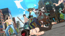 Akiba's Trip 2 - PS3 (Japanese) - Super Retro