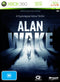 Alan Wake - Super Retro