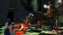 Alice: Madness Returns - PS3 (Japanese) - Super Retro