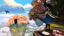 Alice: Madness Returns - PS3 (Japanese) - Super Retro