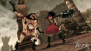 Alice: Madness Returns - PS3 (Japanese) - Super Retro