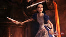 Alice: Madness Returns - PS3 (Japanese) - Super Retro