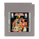 All - Star Challenge 2 - Game Boy - Super Retro