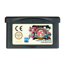 American Dragon: Jake Long - GBA - Super Retro