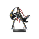 Amiibo - Bayonetta P2 ( Super Smash Bros.) - Super Retro