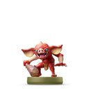 Amiibo - Bokoblin (Breath of the Wild) - Super Retro