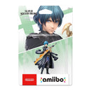 Amiibo - Byleth (Super Smash Bros.) - Super Retro