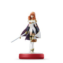 Amiibo - Celica (Fire Emblem) - Super Retro