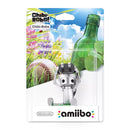 Amiibo - Chibi - Robo - Super Retro