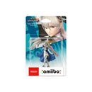 Amiibo - Corrin P2 (Super Smash Bros.) - Super Retro
