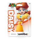 Amiibo - Daisy (Super Mario Collection) - Super Retro