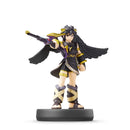 Amiibo - Dark Pit (Super Smash Bros.) - Super Retro