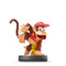 Amiibo - Diddy Kong (Super Smash Bros.) - Super Retro