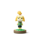 Amiibo - Isabelle (Summer Outfit) (Animal Crossing) - Super Retro