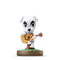 Amiibo - K.K Slider (Animal Crossing) - Super Retro