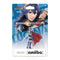 Amiibo - Lucina (Super Smash Bros.) - Super Retro