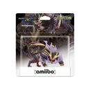 Amiibo - Magnamalo (Monster Hunter Rise) - Super Retro