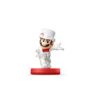 Amiibo - Mario (Wedding) (Super Mario Odyssey) - Super Retro