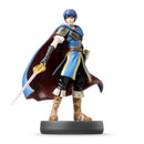 Amiibo - Marth (Super Smash Bros.) - Super Retro
