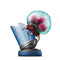 Detallada la compatibilidad con amiibo de Metroid: Samus Returns Detallada la compatibilidad con amiibo de Metroid: Samus Returns