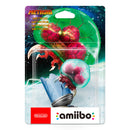 Amiibo - Metroid (Samus Returns) - Super Retro