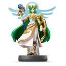 Amiibo - Palutena (Super Smash Bros.) - Super Retro
