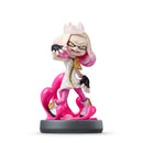 Amiibo - Pearl & Marina (Splatoon) - Super Retro