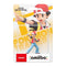 Amiibo - Pokemon Trainer Ash (Super Smash Bros.) - Super Retro