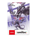 Amiibo - Ridley (Super Smash Bros.) - Super Retro