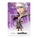 Amiibo - Robin (Super Smash Bros.) - Super Retro