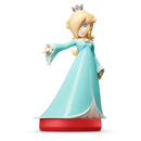 Amiibo - Rosalina (Super Mario Collection) - Super Retro