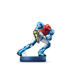 Amiibo - Samus & E.M.M.I (Metroid Dread) - Super Retro