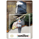 Amiibo - Solaire of Astora (Dark Souls) - Super Retro