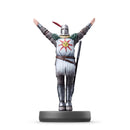 Amiibo - Solaire of Astora (Dark Souls) - Super Retro