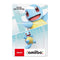 Amiibo - Squirtle (Super Smash Bros.) - Super Retro