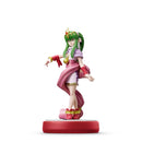 Amiibo - Tiki (Fire Emblem) - Super Retro