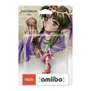 Amiibo - Tiki (Fire Emblem) - Super Retro