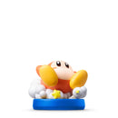 Amiibo - Waddle Dee (Kirby) - Super Retro