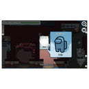 Among Us: Crewmate Edition - Switch - Super Retro