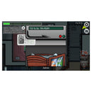 Among Us: Crewmate Edition - Switch - Super Retro