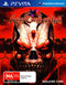 Army Corps of Hell - PS VITA - Super Retro