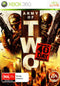 Army of Two: The 40th Day - Xbox 360 - Super Retro