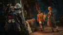 Assassin's Creed Black Flag Resynced - PS5 - Super Retro