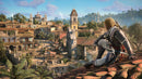 Assassin's Creed Black Flag Resynced - PS5 - Super Retro