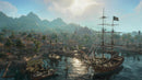 Assassin's Creed Black Flag Resynced - PS5 - Super Retro